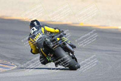 media/Mar-10-2024-SoCal Trackdays (Sun) [[6228d7c590]]/9-Turn 8 Backside (1150am)/